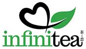 Infinitea
