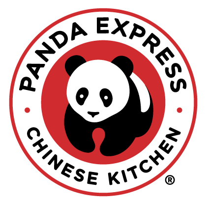 sponsor: ELPX – Panda Express