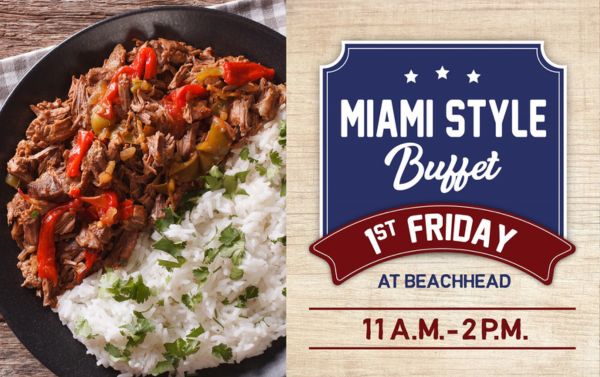 Youth Fitness (Ages 5-6)