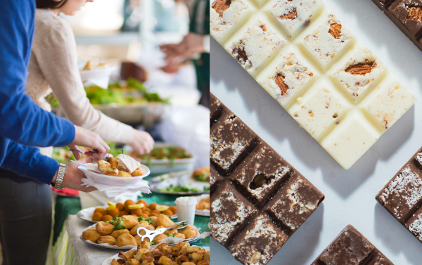 Youth Fitness (Ages 5-6)