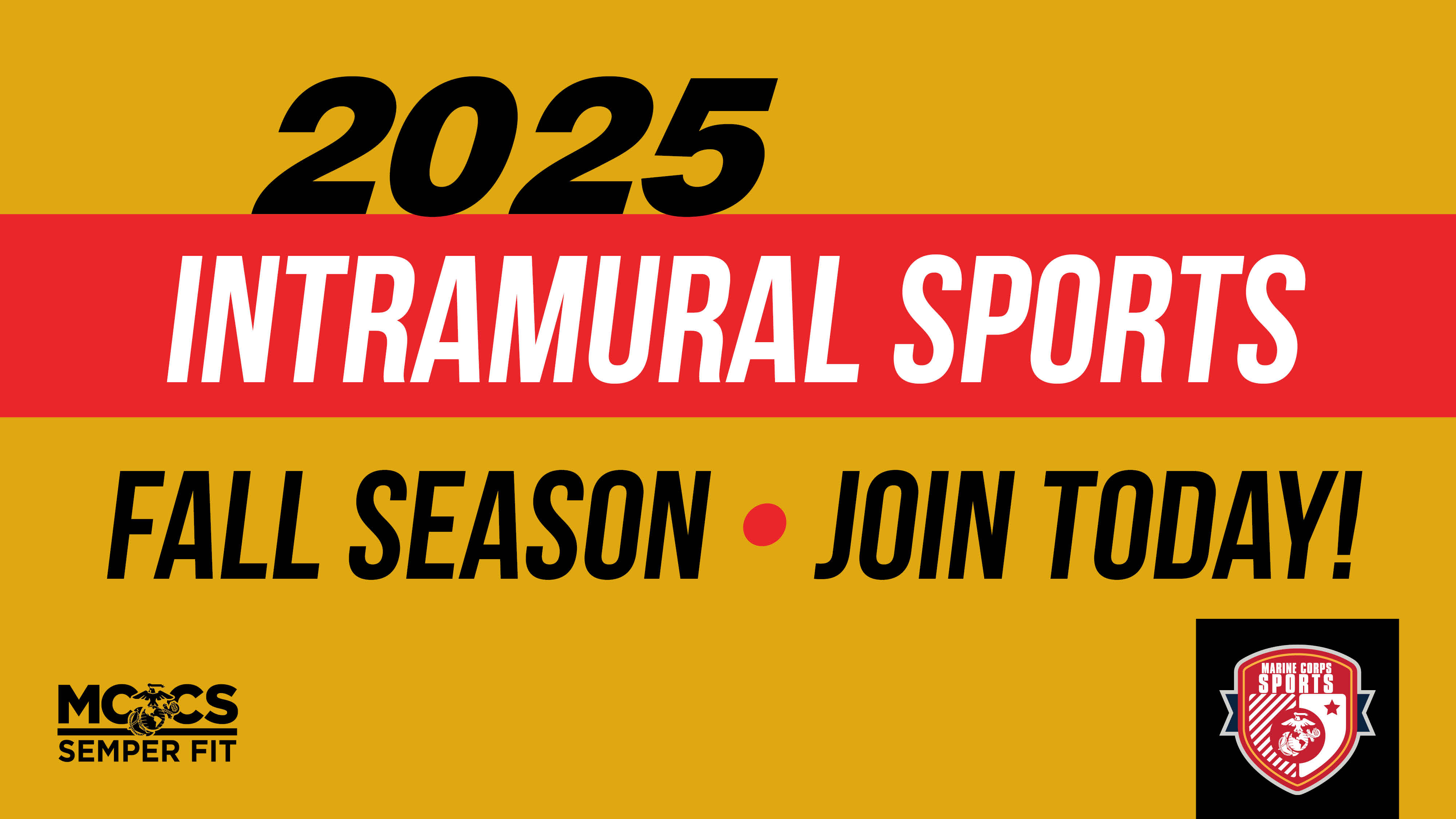 Intramural Sports: 3v3 Basketball Tournament