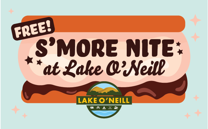 Youth Fitness (Ages 5-6)