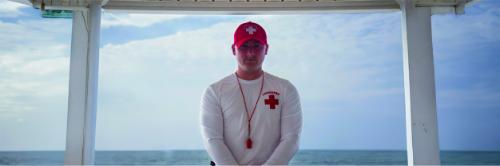 Dive Into a Summer of Opportunity 