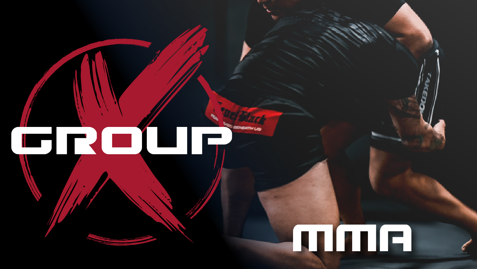 Youth Fitness (Ages 5-6)