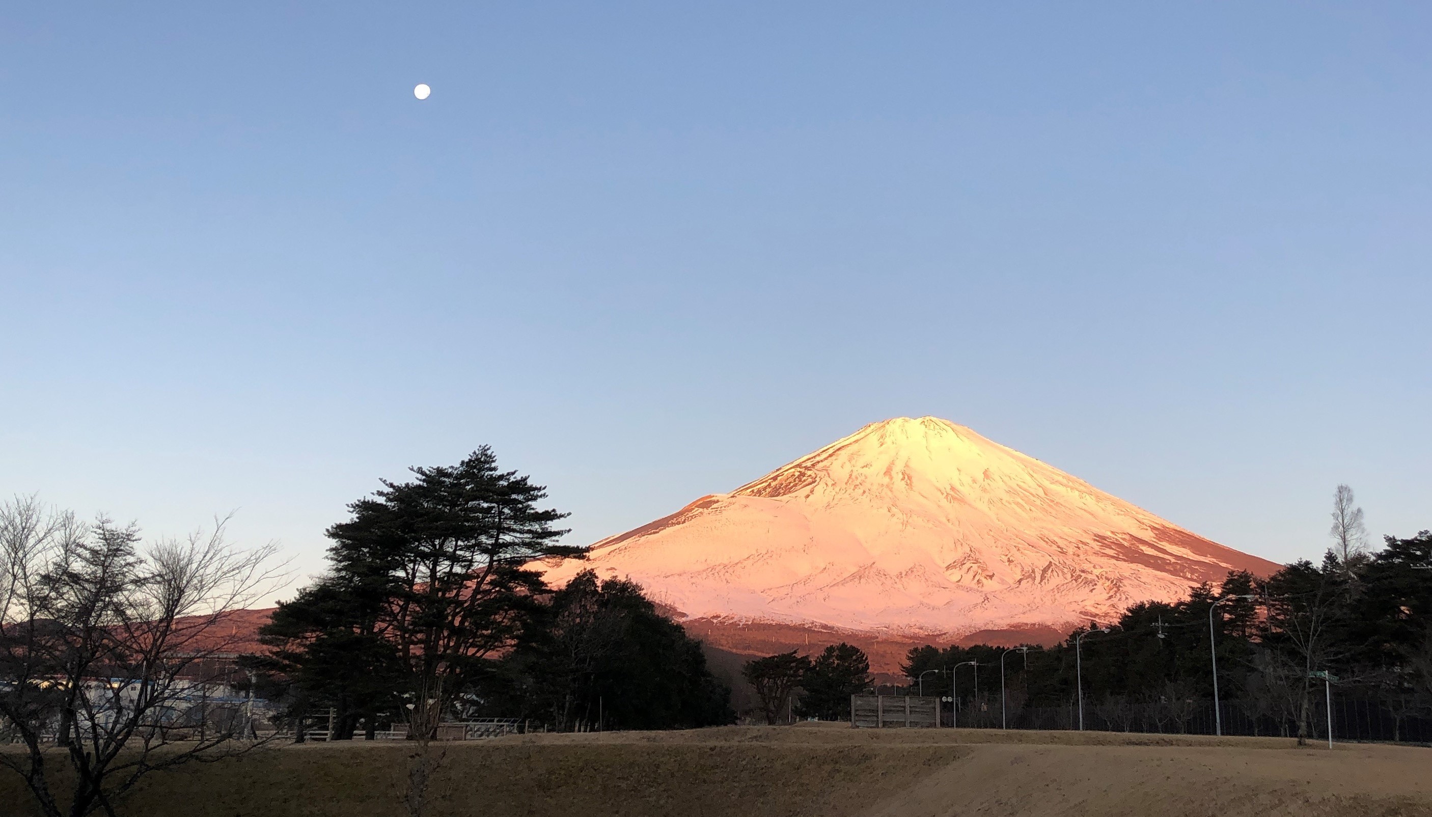 Cultural Trip to Izu