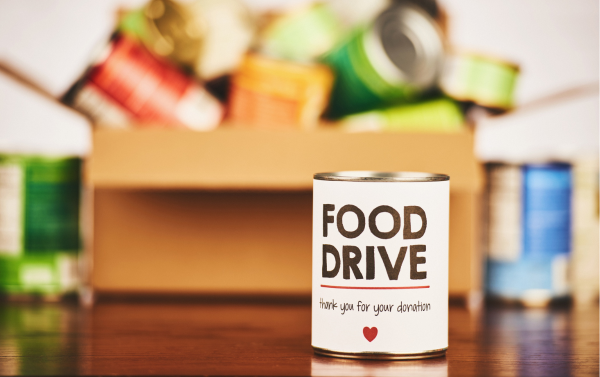 Youth Fitness (Ages 5-6)