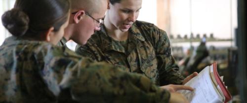 What's New in the 2016 Military Lending Act (MLA)?