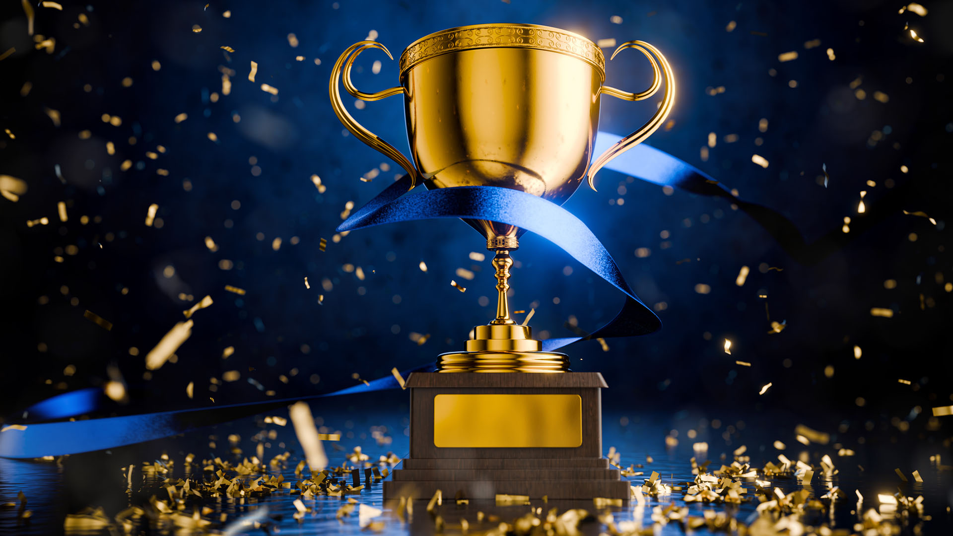 Youth Fitness (Ages 5-6)