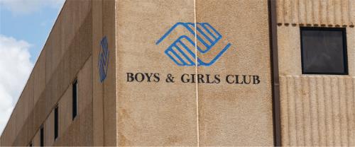 Boys & Girl Clubs of America Names 2023 National Military Youth of the Year