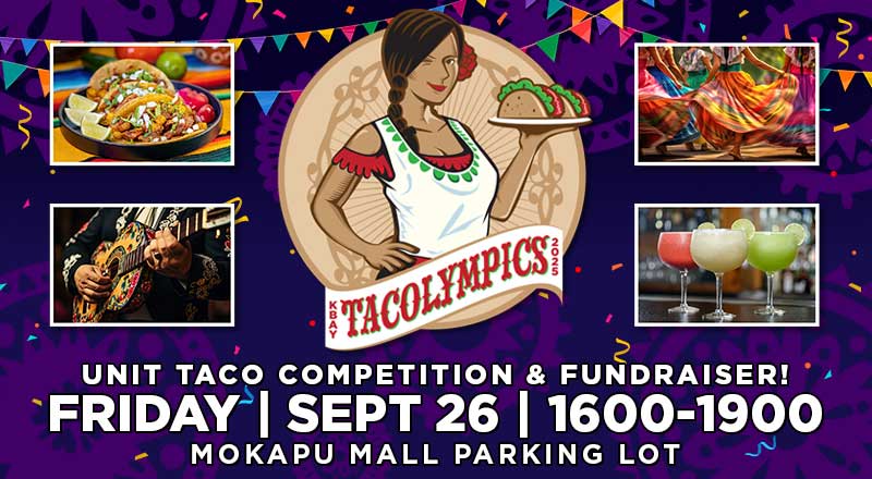 TacOlympics