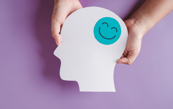 Youth Fitness (Ages 5-6)