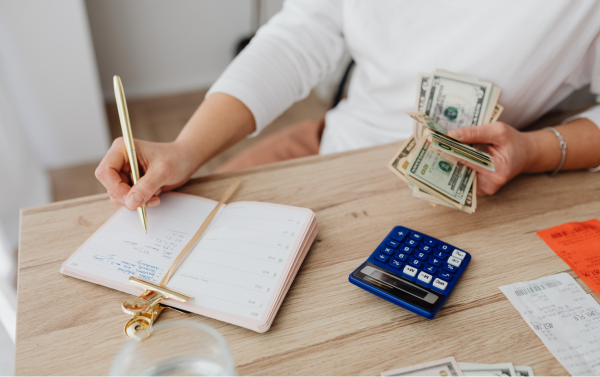 Youth Fitness (Ages 5-6)