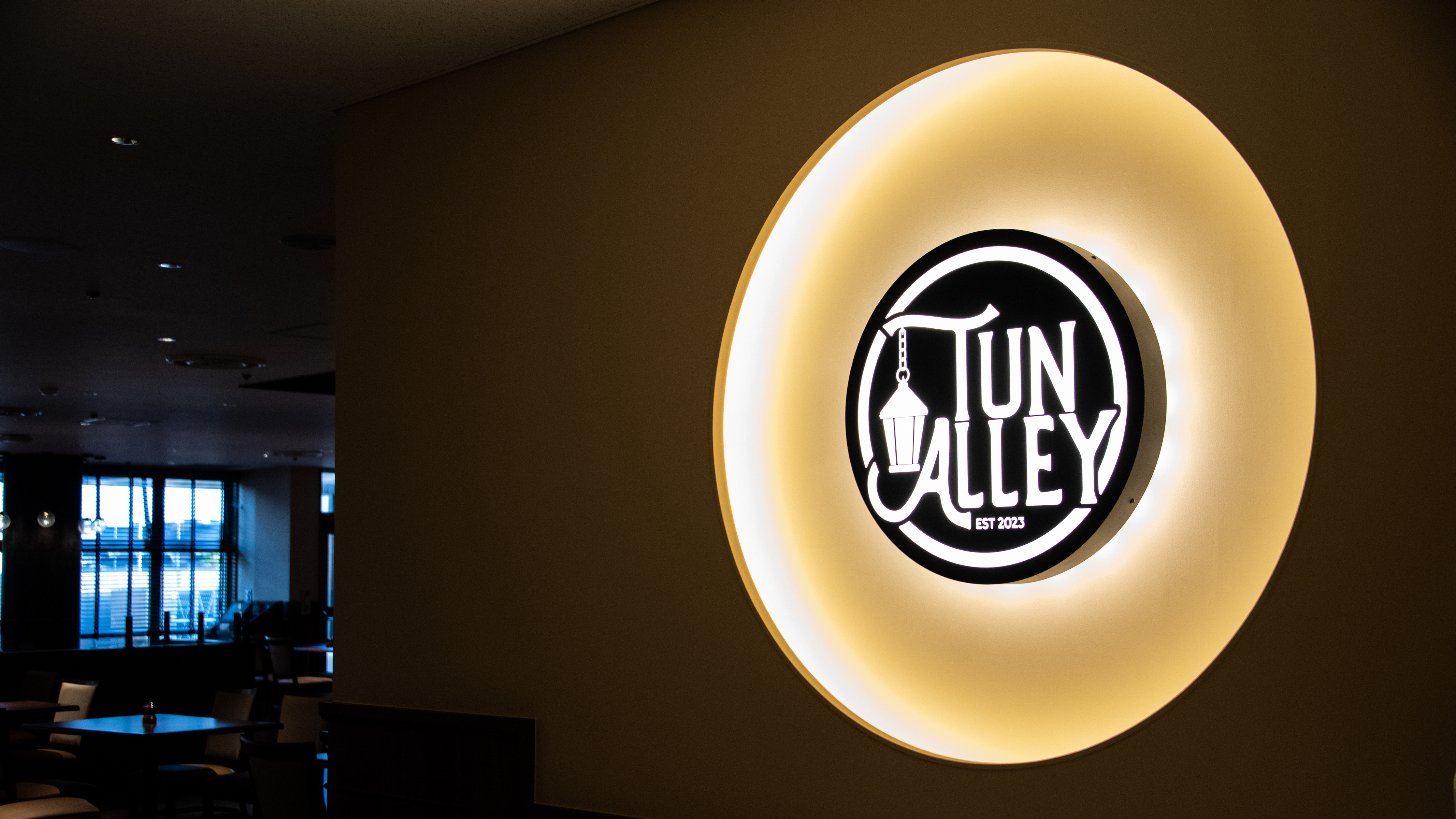 New Year's Surf & Turf