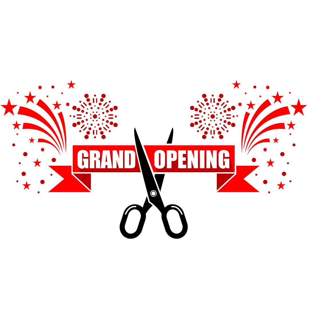 VEC - National Testing Center (NTC) Grand Opening and VEC Open House