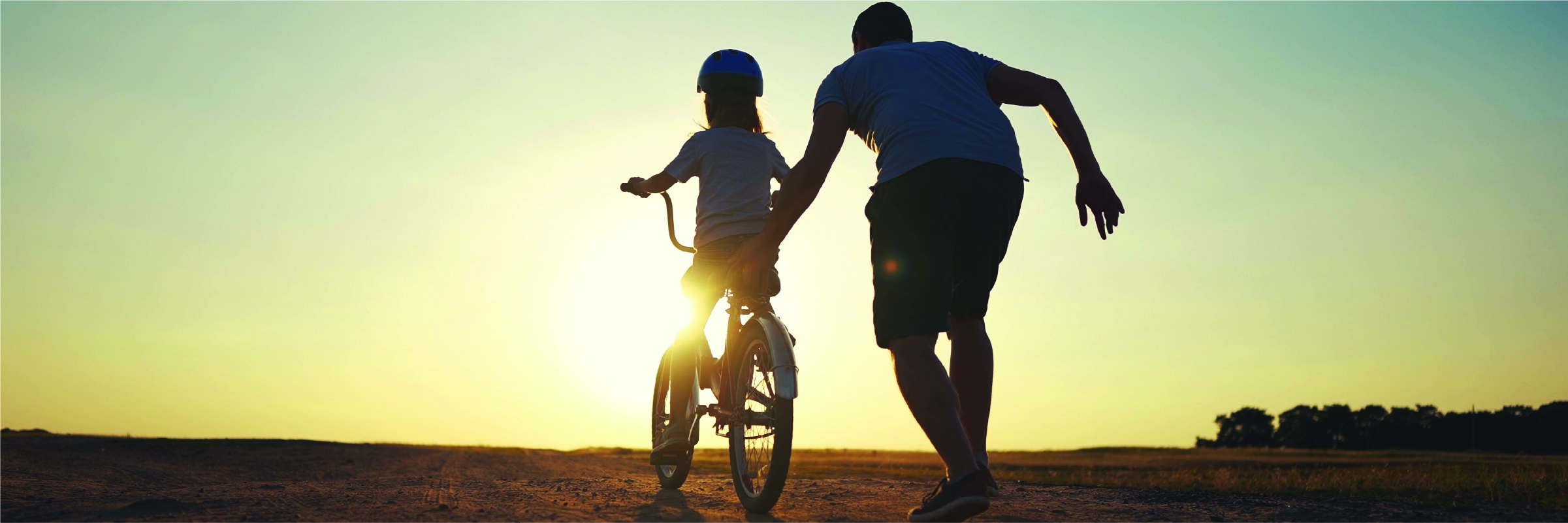 Parenting with Purpose: Growing Strong Families in the Corps