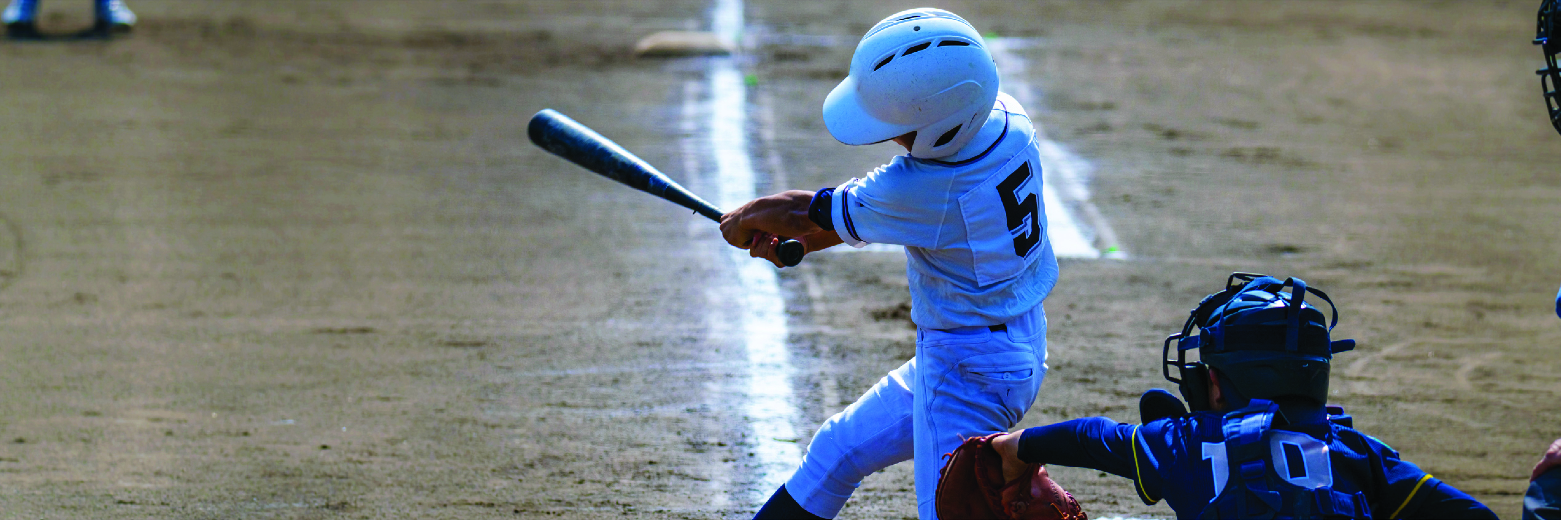 Youth Sports Builds Confidence and Connection