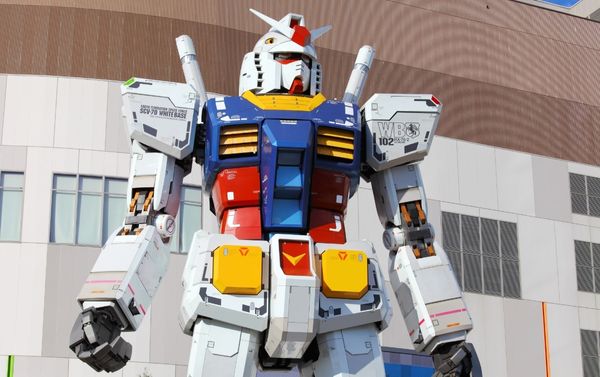 Youth Fitness (Ages 5-6)