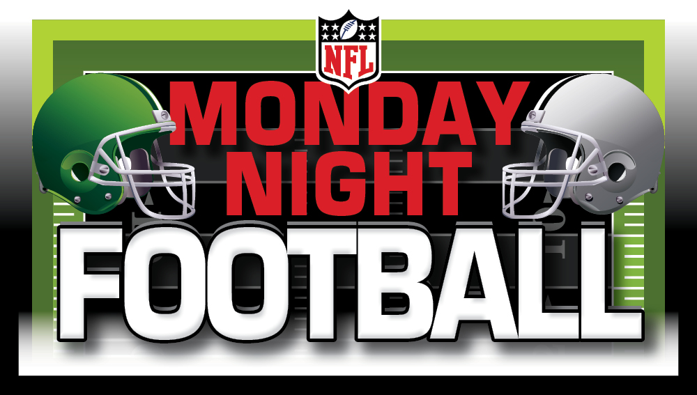 Monday Night Football