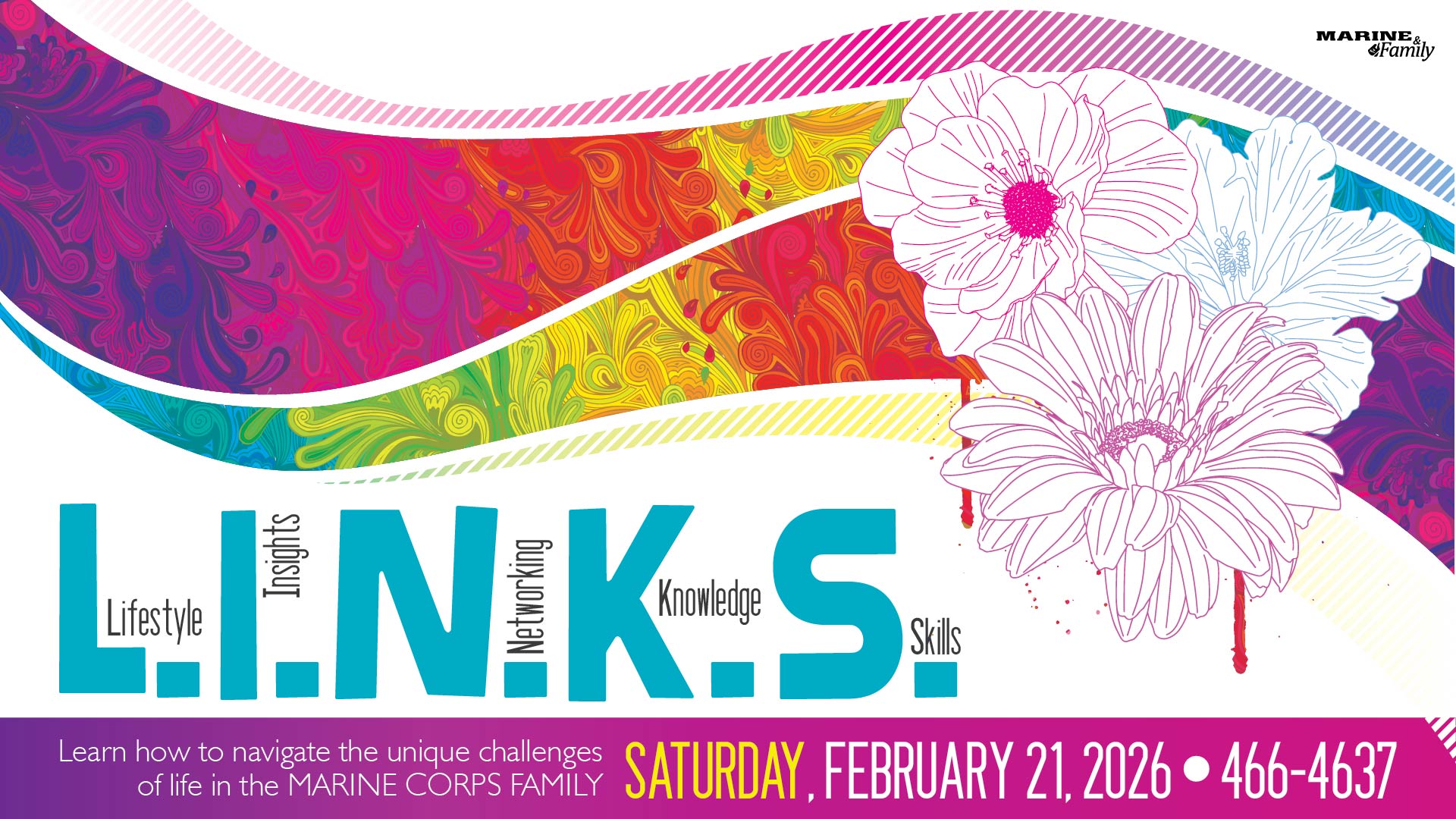 Youth Fitness (Ages 5-6)