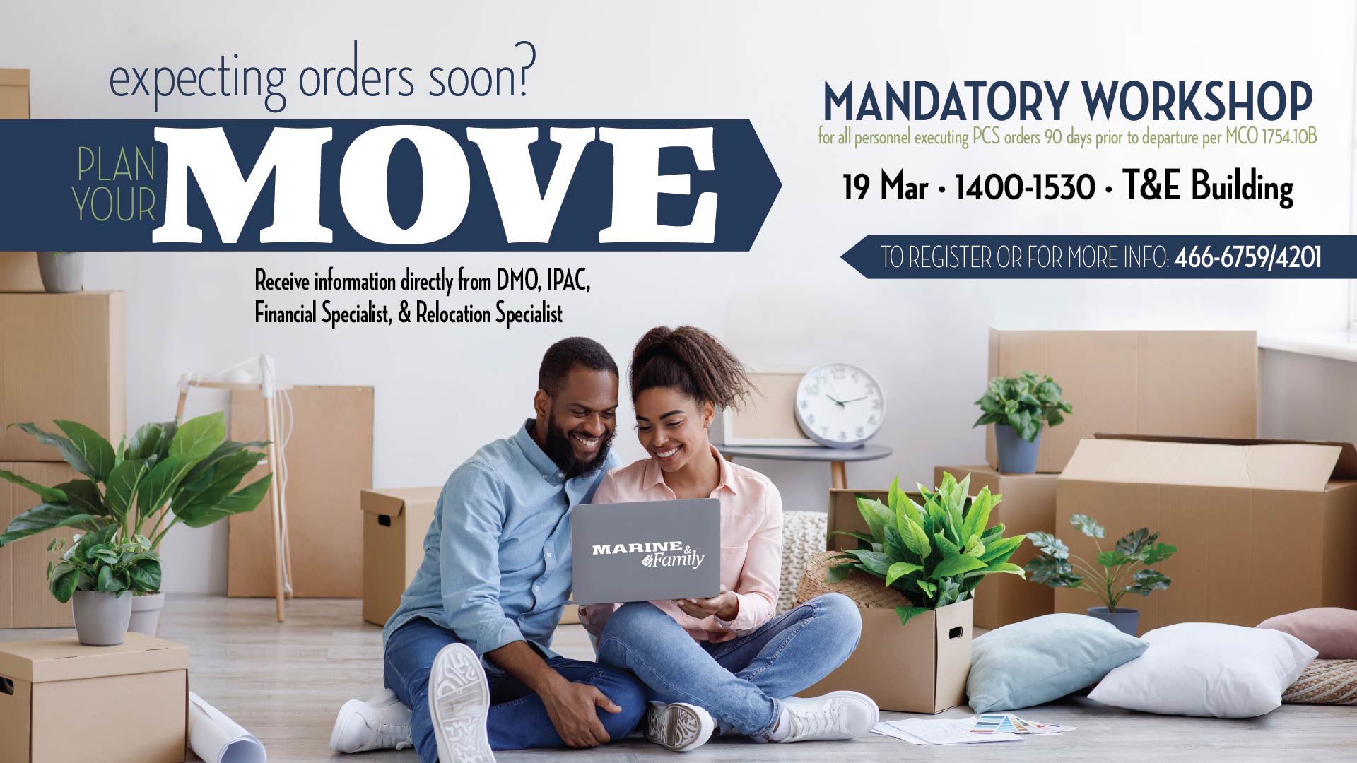 Youth Fitness (Ages 5-6)