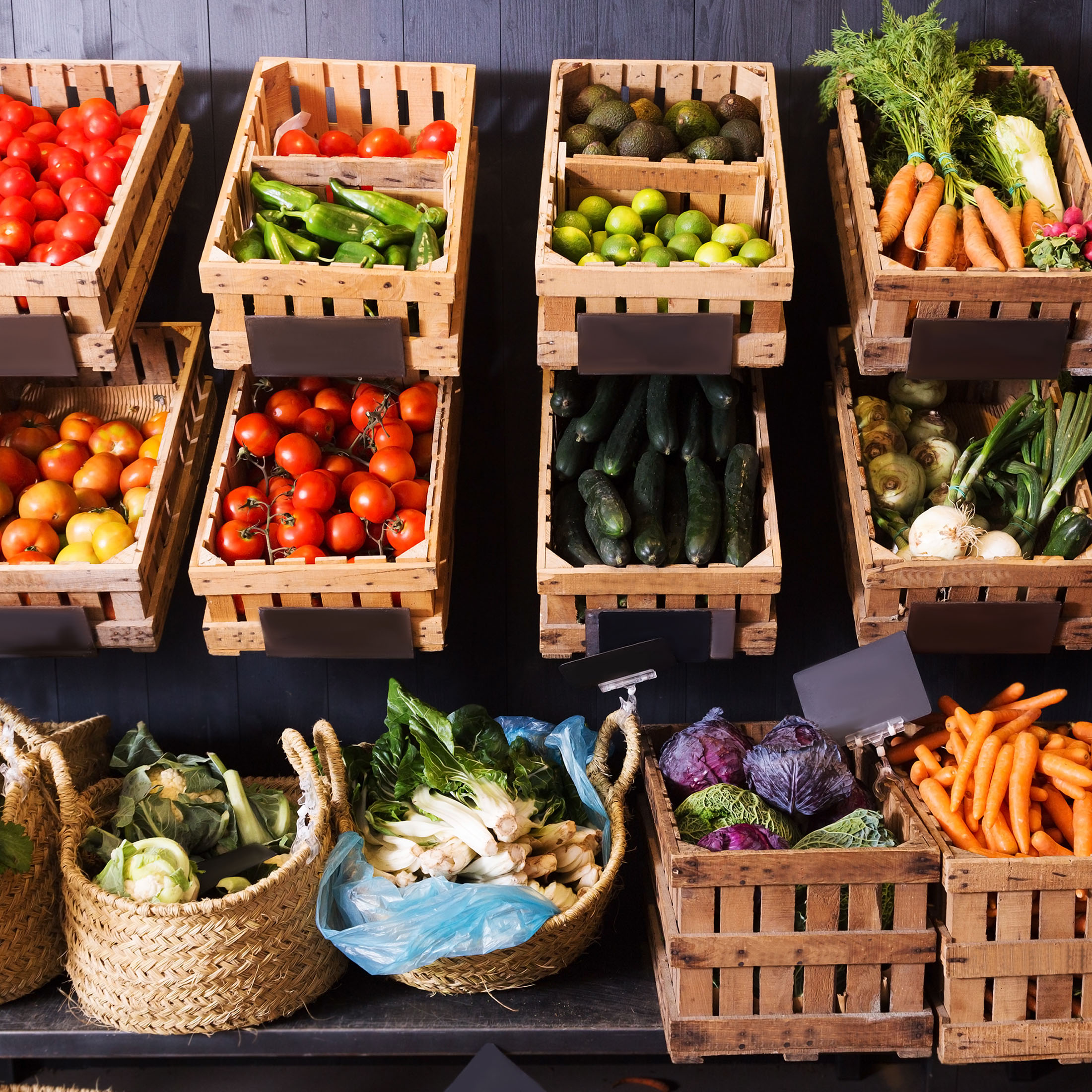 Youth Fitness (Ages 5-6)