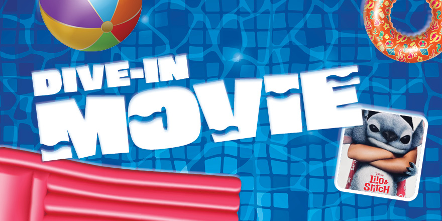 Youth Fitness (Ages 5-6)