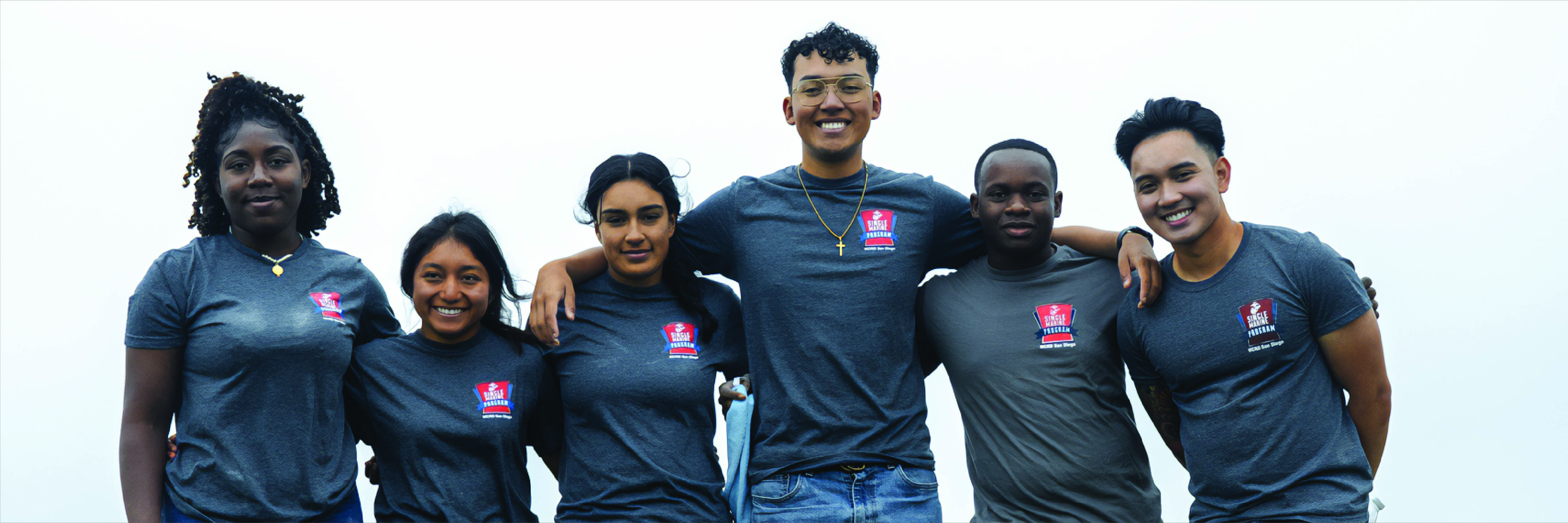 Connect with Others to Build Mental Toughness