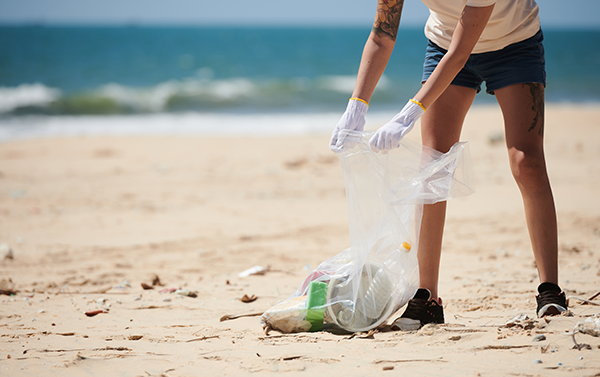 Youth Fitness (Ages 5-6)