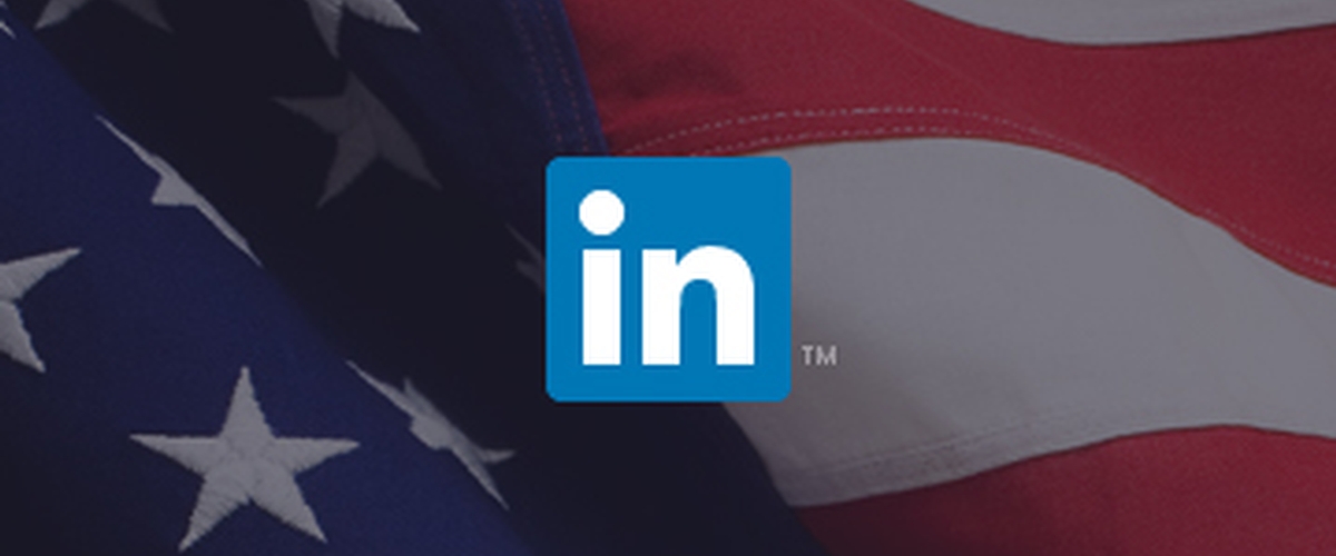 Marines, Upgrade Your LinkedIn Account to Job Seeker for 1 Year For Free