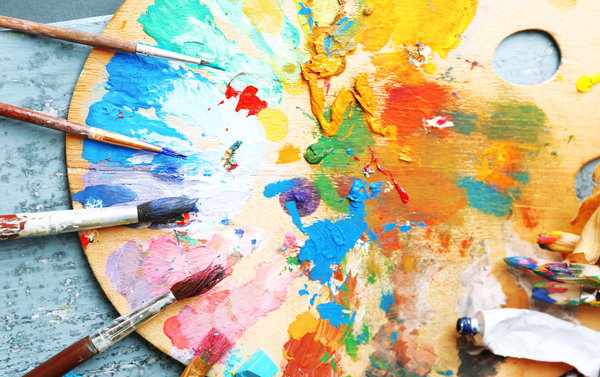 Youth Fitness (Ages 5-6)