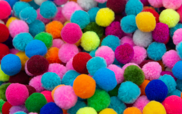 Snowball Catapult - YHFTH