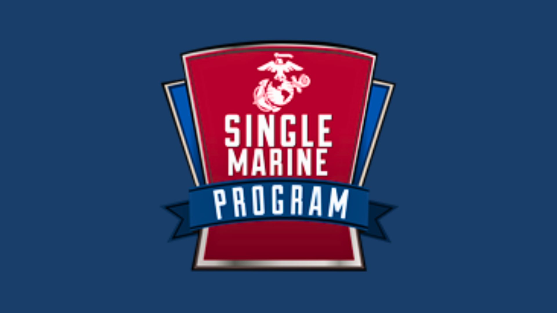 SMP Trip to Nitro Circus: Off The Rails