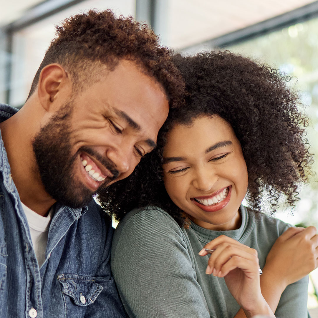 Youth Fitness (Ages 5-6)