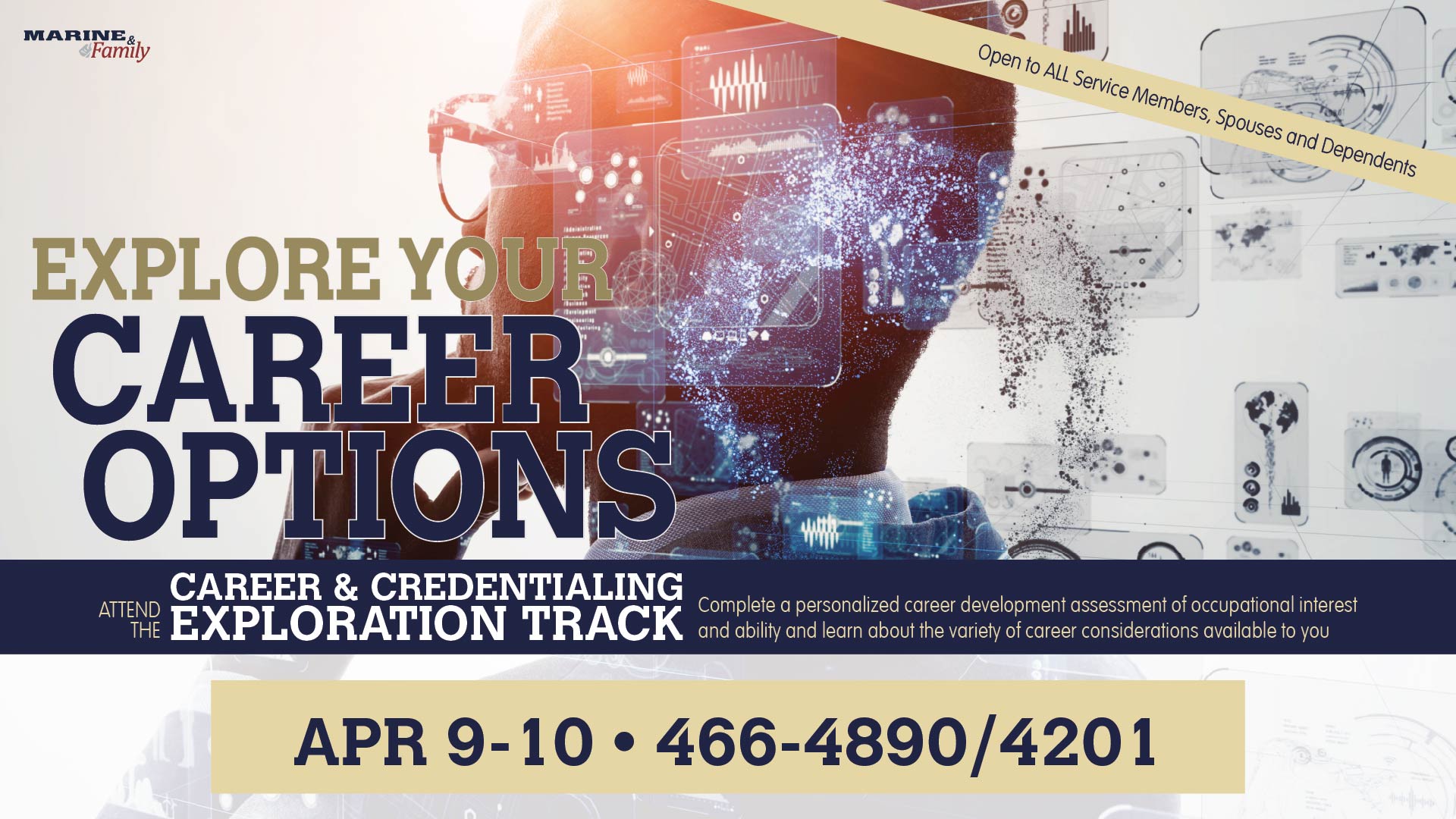 Youth Fitness (Ages 5-6)