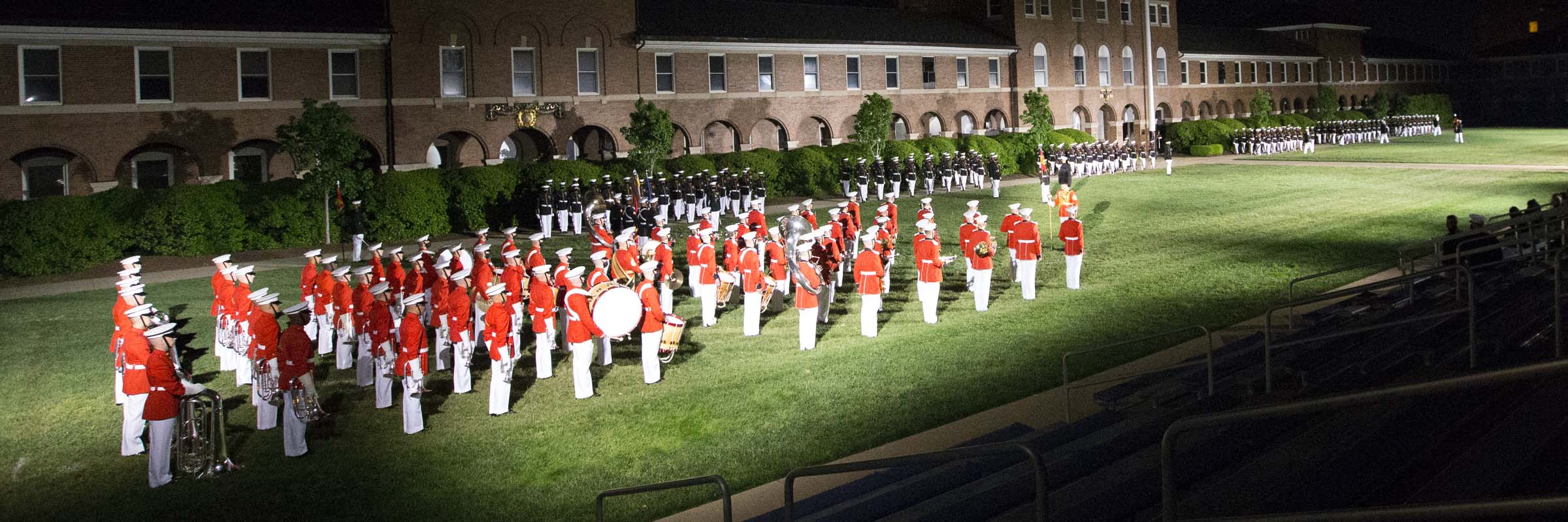 Soldiers-marching-desktop-slider.jpg